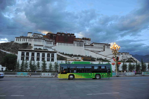 廣西科技獎(jiǎng)勵(lì)產(chǎn)業(yè)化項(xiàng)目含金量持續(xù)攀升，三年吸金超5000億元凸顯技術(shù)服務(wù)體系價(jià)值